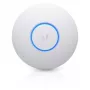 UBIQUITI NETWORKS Prieigos taškas Ubiquiti UAP-nanoHD 1300Mbps 4x4 MU-MIMO 3 vnt.