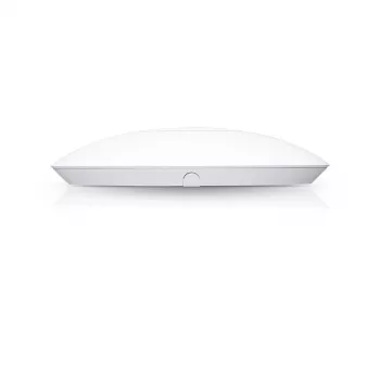UBIQUITI NETWORKS Prieigos taškas Ubiquiti UAP-nanoHD 1300Mbps 4x4 MU-MIMO 3 vnt.