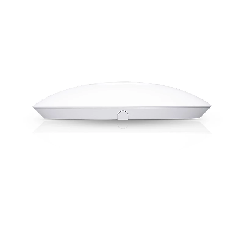 UBIQUITI NETWORKS Prieigos taškas Ubiquiti UAP-nanoHD 1300Mbps 4x4 MU-MIMO 3 vnt.