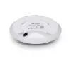 UBIQUITI NETWORKS Prieigos taškas Ubiquiti UAP-nanoHD 1300Mbps 4x4 MU-MIMO 3 vnt.