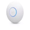 UBIQUITI NETWORKS Prieigos taškas Ubiquiti UAP-nanoHD 1300Mbps 4x4 MU-MIMO 3 vnt.