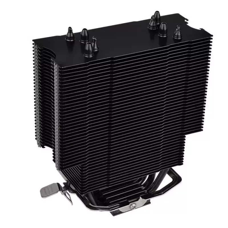 Aušintuvas Thermaltake UX200 ARGB apšvietimas