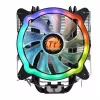 Aušintuvas Thermaltake UX200 ARGB apšvietimas