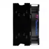 Aušintuvas Thermaltake UX200 ARGB apšvietimas
