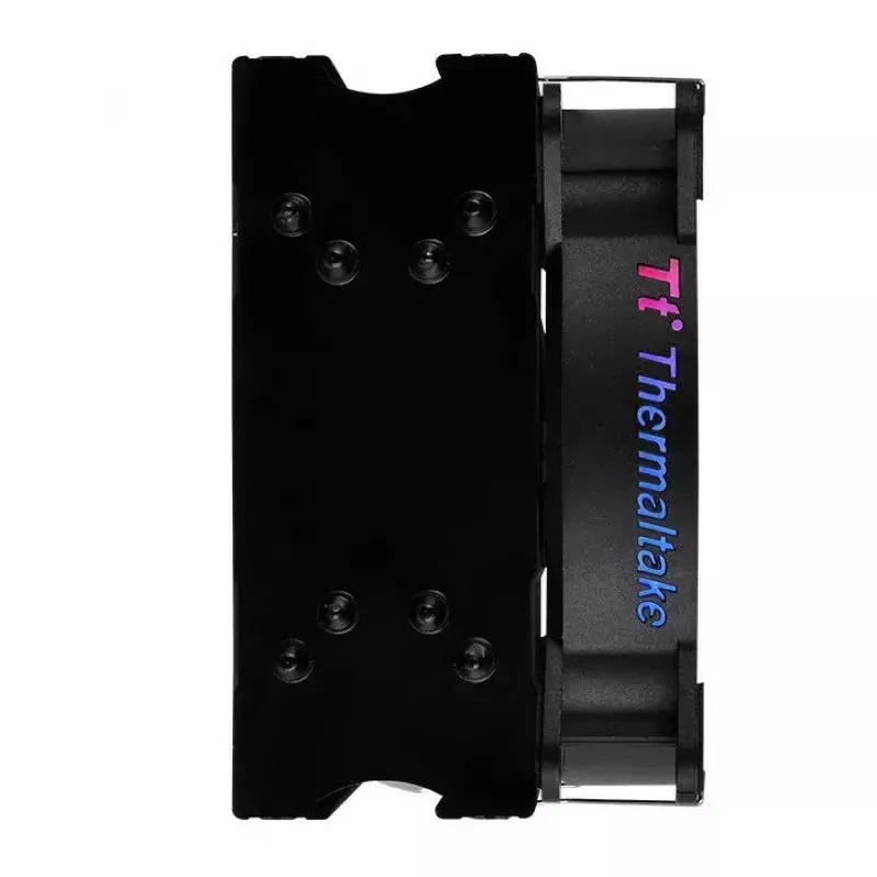 Aušintuvas Thermaltake UX200 ARGB apšvietimas