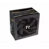 Maitinimo blokas THERMALTAKE Smart SE2 500W Modular (efektyvumas ~87%, vienas +12V kanalas)