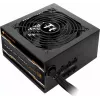 Maitinimo blokas THERMALTAKE Smart SE2 500W Modular (efektyvumas ~87%, vienas +12V kanalas)