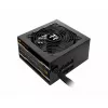 Maitinimo blokas THERMALTAKE Smart SE2 500W Modular (efektyvumas ~87%, vienas +12V kanalas)