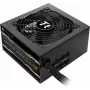 Maitinimo blokas THERMALTAKE Smart SE2 500W Modular (efektyvumas ~87%, vienas +12V kanalas)