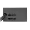 Maitinimo blokas Thermaltake Smart BM1 700W