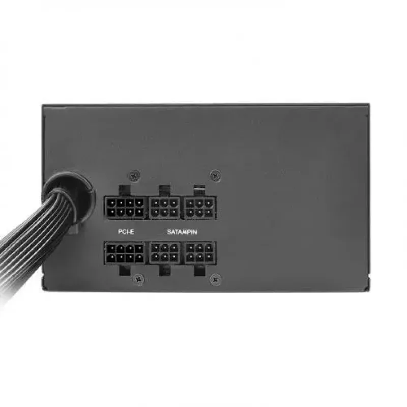 Maitinimo blokas Thermaltake Smart BM1 700W