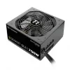 Maitinimo blokas Thermaltake Smart BM1 700W