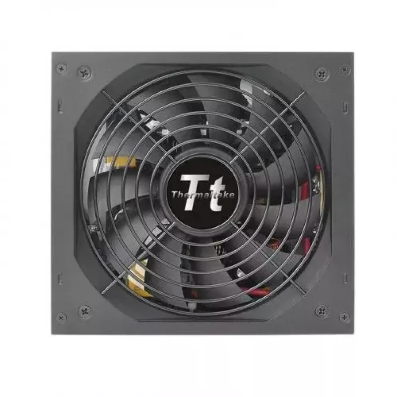 Maitinimo blokas Thermaltake Smart BM1 700W