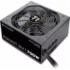 Maitinimo blokas Thermaltake Smart BM1 700W