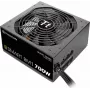Maitinimo blokas Thermaltake Smart BM1 700W