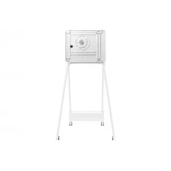 Priedas Samsung stovas Flip interaktyviajam ekranui 55 col. (STN-WM55R)