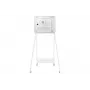 Priedas Samsung stovas Flip interaktyviajam ekranui 55 col. (STN-WM55R)