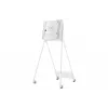 Priedas Samsung stovas Flip interaktyviajam ekranui 55 col. (STN-WM55R)