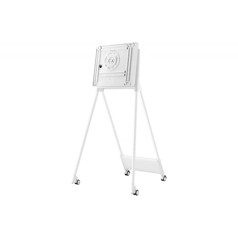 Priedas Samsung stovas Flip interaktyviajam ekranui 55 col. (STN-WM55R)
