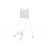Priedas Samsung stovas Flip interaktyviajam ekranui 55 col. (STN-WM55R)