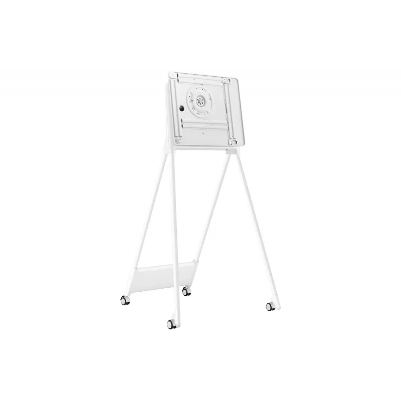 Priedas Samsung stovas Flip interaktyviajam ekranui 55 col. (STN-WM55R)
