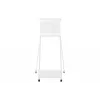 Priedas Samsung stovas Flip interaktyviajam ekranui 55 col. (STN-WM55R)