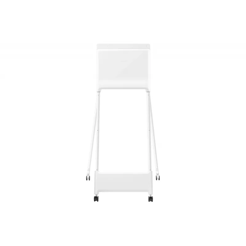 Priedas Samsung stovas Flip interaktyviajam ekranui 55 col. (STN-WM55R)