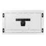 Samsung Flip WMN laikiklis 165,1 cm (65 col.) juodas