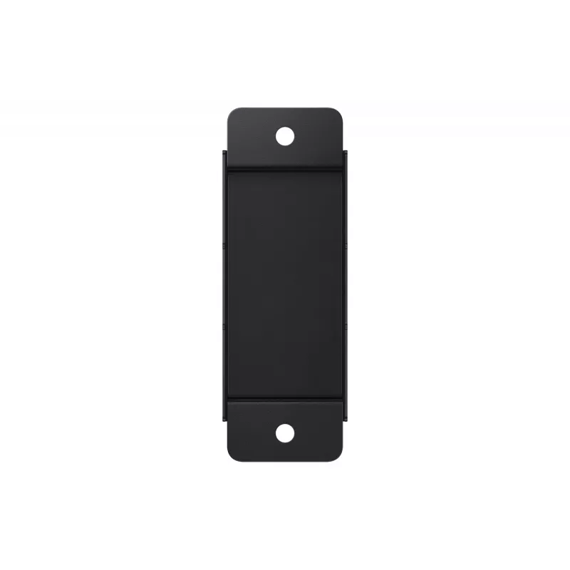 Samsung Flip WMN laikiklis 165,1 cm (65 col.) juodas