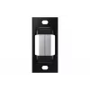Samsung Flip WMN laikiklis 165,1 cm (65 col.) juodas