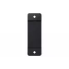 Samsung Flip WMN laikiklis 165,1 cm (65 col.) juodas