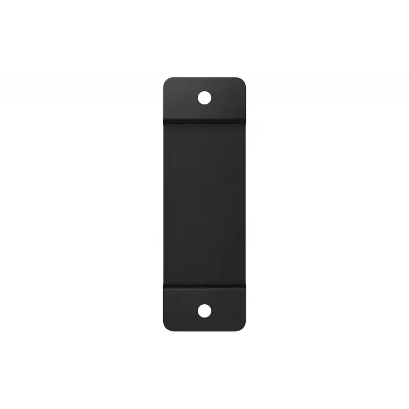 Samsung Flip WMN laikiklis 165,1 cm (65 col.) juodas