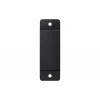Samsung Flip WMN laikiklis 165,1 cm (65 col.) juodas