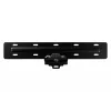 Samsung Flip WMN laikiklis 165,1 cm (65 col.) juodas