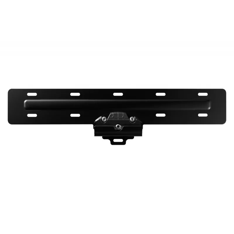 Samsung Flip WMN laikiklis 165,1 cm (65 col.) juodas