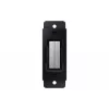 Samsung Flip WMN laikiklis 165,1 cm (65 col.) juodas