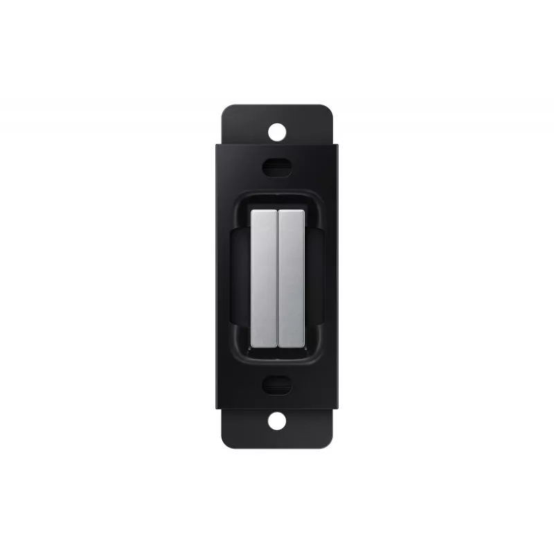 Samsung Flip WMN laikiklis 165,1 cm (65 col.) juodas