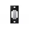 Samsung Flip WMN laikiklis 165,1 cm (65 col.) juodas