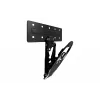 Samsung Flip WMN laikiklis 165,1 cm (65 col.) juodas