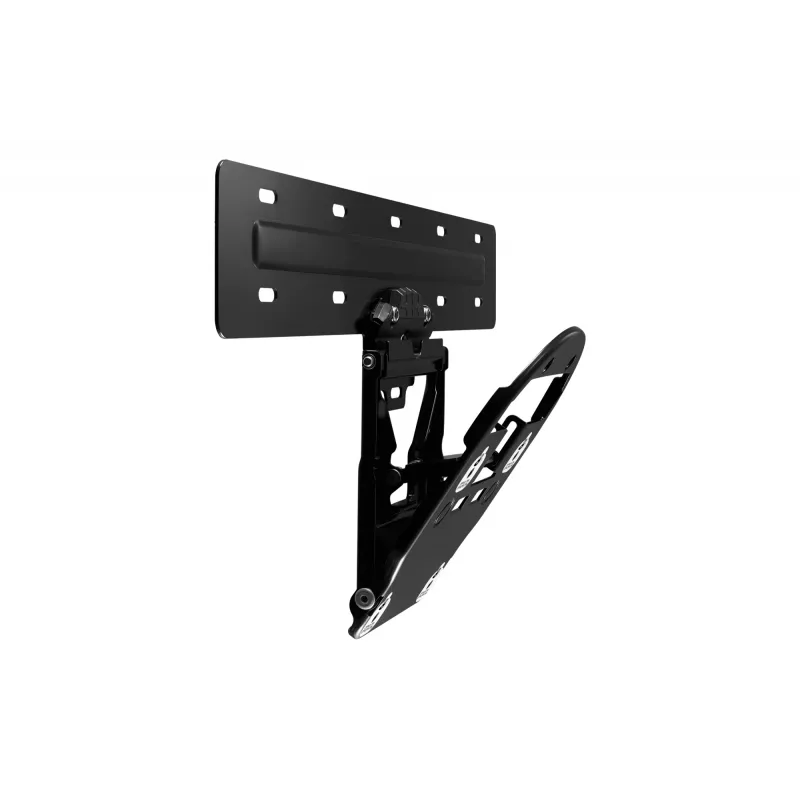 Samsung Flip WMN laikiklis 165,1 cm (65 col.) juodas