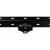 Samsung Flip WMN laikiklis 165,1 cm (65 col.) juodas