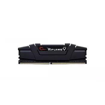 Zestaw pamiêci G.SKILL RipjawsV F4-3600C16D-16GVKC (DDR4 DIMM; 2 x 8 GB; 3600 MHz; CL16)