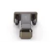 DIGITUS USB 2.0 į RS232 konverteris su DSUB 9M ir 80 cm USB kabeliu