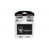 Kingston Technology 256G SSD KC600 SATA3 2.5 colio