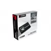 Kingston Technology 256G SSD KC600 SATA3 2.5 colio
