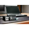Kingston Technology 256G SSD KC600 SATA3 2.5 colio
