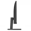 Philips E Line 245E1S/00 monitorius 60,5 cm (23,8 colio) 2560 x 1440 pikselių 2K Ultra HD LCD juodas