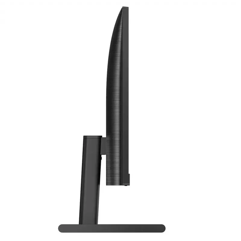 Philips E Line 245E1S/00 monitorius 60,5 cm (23,8 colio) 2560 x 1440 pikselių 2K Ultra HD LCD juodas