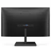 Philips E Line 245E1S/00 monitorius 60,5 cm (23,8 colio) 2560 x 1440 pikselių 2K Ultra HD LCD juodas