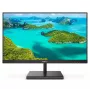 Philips E Line 245E1S/00 monitorius 60,5 cm (23,8 colio) 2560 x 1440 pikselių 2K Ultra HD LCD juodas